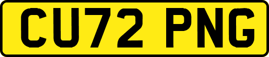 CU72PNG