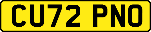 CU72PNO