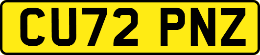 CU72PNZ