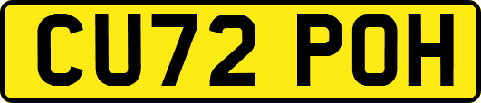 CU72POH