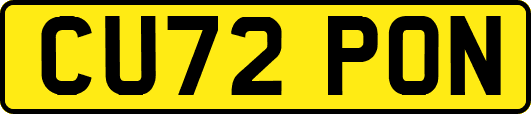 CU72PON