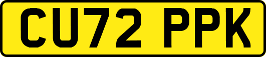 CU72PPK