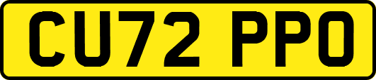 CU72PPO