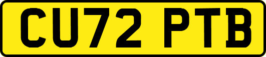 CU72PTB