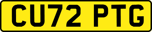 CU72PTG