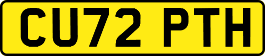 CU72PTH