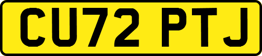 CU72PTJ