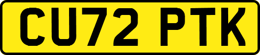 CU72PTK