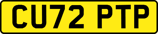 CU72PTP