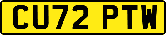 CU72PTW