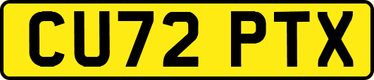 CU72PTX