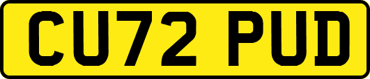 CU72PUD