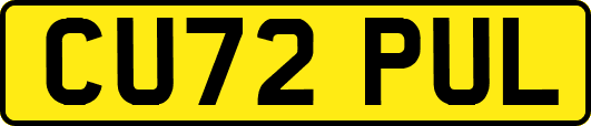 CU72PUL