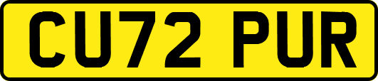 CU72PUR
