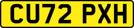 CU72PXH