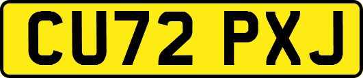 CU72PXJ