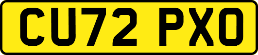 CU72PXO