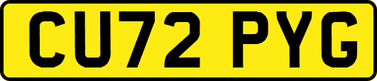 CU72PYG
