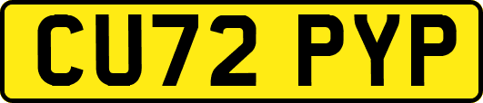 CU72PYP