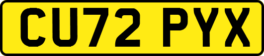 CU72PYX
