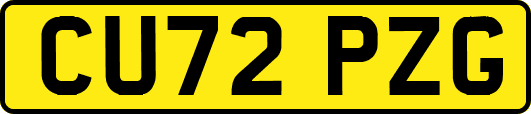 CU72PZG