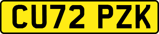 CU72PZK