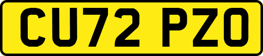 CU72PZO