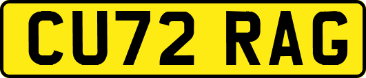 CU72RAG