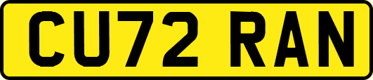 CU72RAN