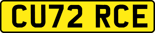 CU72RCE