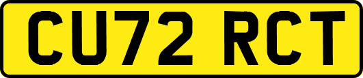 CU72RCT
