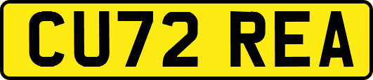 CU72REA