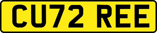 CU72REE