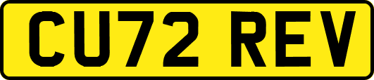 CU72REV