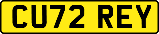 CU72REY