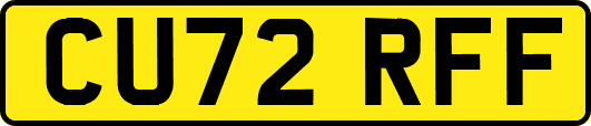 CU72RFF