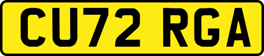 CU72RGA