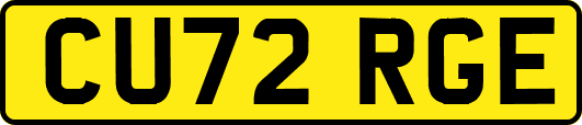 CU72RGE