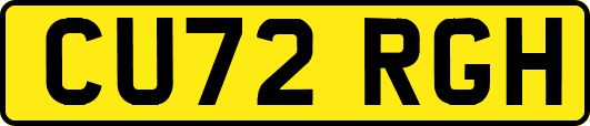 CU72RGH