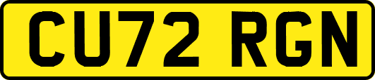 CU72RGN