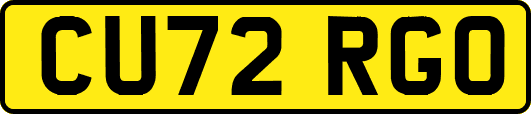 CU72RGO