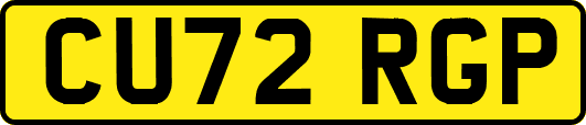 CU72RGP