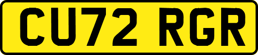 CU72RGR