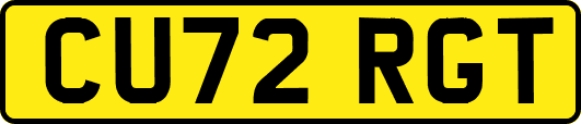 CU72RGT