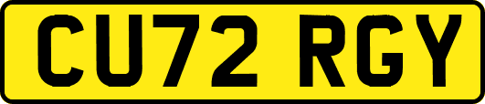 CU72RGY