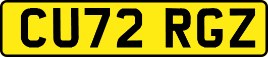 CU72RGZ