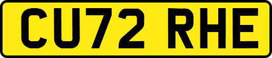 CU72RHE