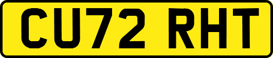 CU72RHT