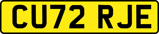 CU72RJE