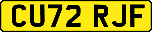 CU72RJF